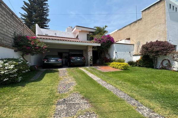 Foto de inmueble en GRAN DUQUE #2000, Col. Jardines de Santa Anita C.P. 45646, Tlajomulco de Zúñiga