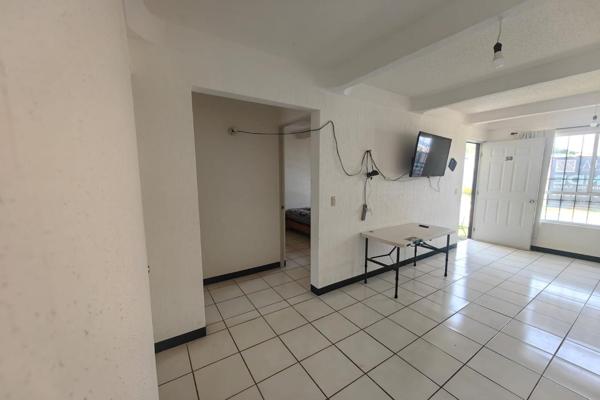Foto de inmueble en condominio perla #58, Col. Solares C.P. 62793, Xochitepec