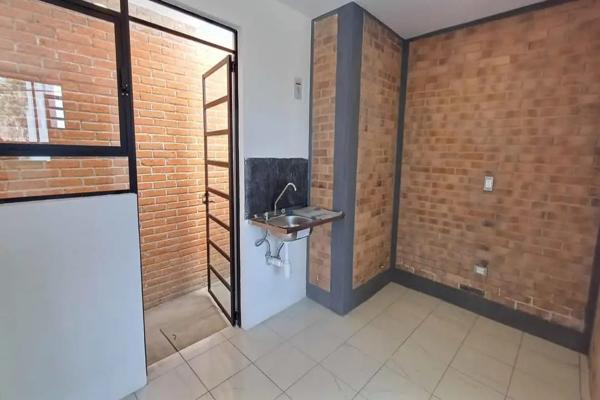 Foto de inmueble en 90740 Zacatelco, Tlax., Col. 4 Caminos 2da Sección C.P. 90740, Zacatelco