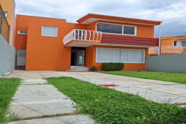 Foto de inmueble en PROLONGACION TOPACIO #s/n, Col. San Gabriel Cuautla C.P. 90117, Tlaxcala
