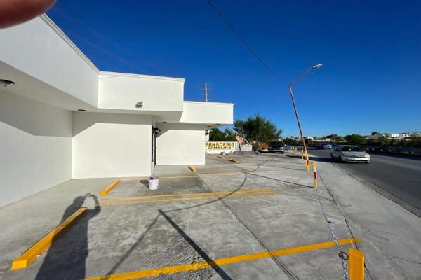 Foto de inmueble en belen, Col. Campestre Itavu C.P. 88655, Reynosa