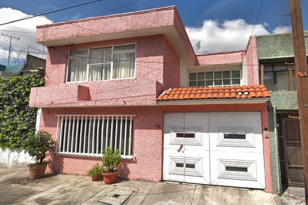 Foto de inmueble en Enrique Enriquez constitucion #s/n, Col. San Andrés Tetepilco C.P. 09440, Iztapalapa