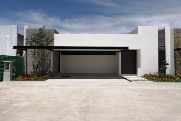 Foto de inmueble en Blvd. Santa Catarina, Col. Pachocan C.P. 42083, Pachuca de Soto