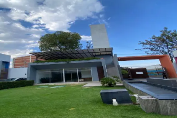 Foto de inmueble en Cinematografistas, Col. El Vergel C.P. 09880, Iztapalapa
