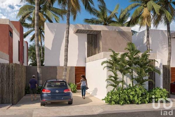 Foto de inmueble en 21 #228, Col. Chelem C.P. 97336, Progreso