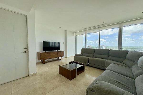 Foto de inmueble en 21, Col. Altabrisa C.P. 97130, Mérida