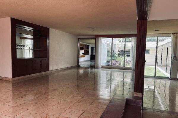 Foto de inmueble en 21, Col. Buenavista C.P. 97127, Mérida