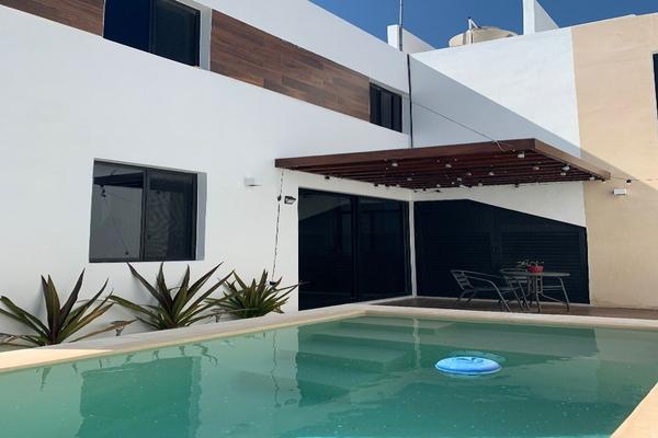 Foto de inmueble en 21, Col. Chelem C.P. 97336, Progreso