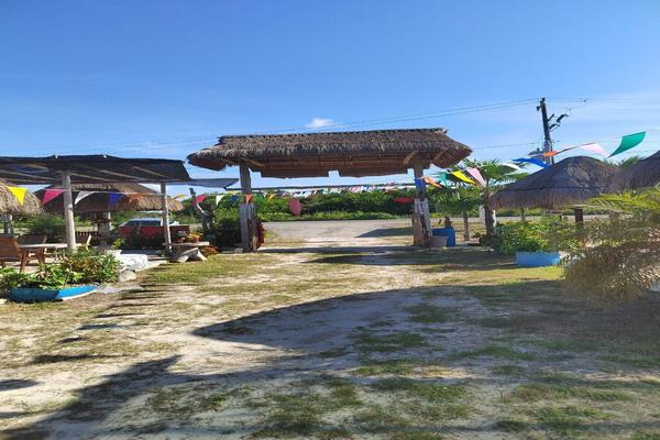 Foto de inmueble en 21, Col. Chelem C.P. 97336, Progreso