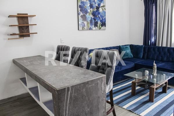 Foto de inmueble en 21 DE MARZO, Col. Centro C.P. 82000, Mazatlán