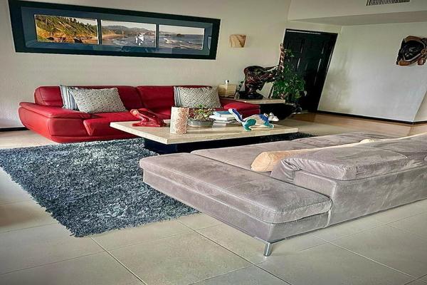 Foto de inmueble en 21 de marzo, Col. Cuajimalpa C.P. 05000, Cuajimalpa de Morelos