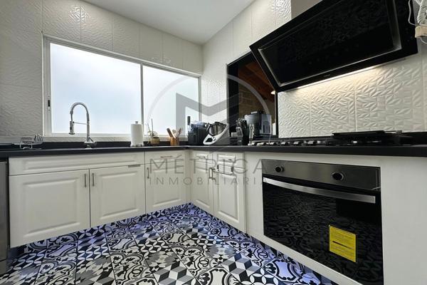 Foto de inmueble en 21 de Marzo, Col. Cuajimalpa C.P. 05000, Cuajimalpa de Morelos