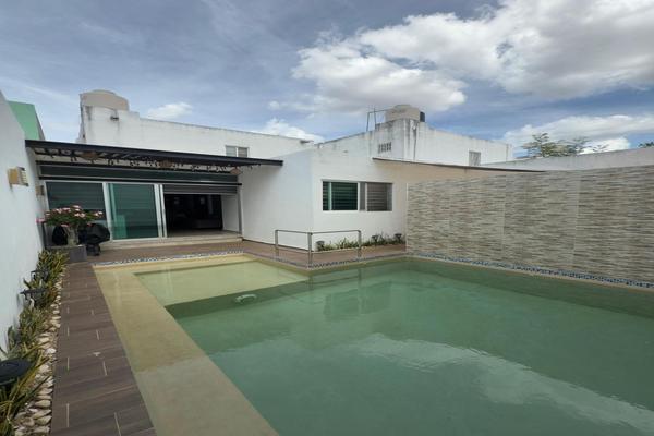Foto de inmueble en 21 diagonal, Col. Jardines del Norte de Prado Norte C.P. 97139, Mérida