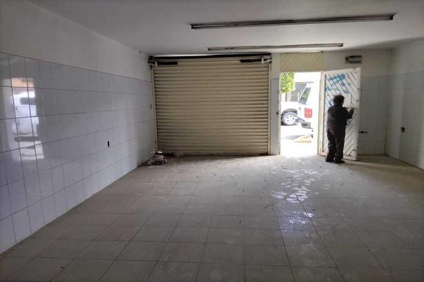 Foto de inmueble en 21, Col. Lomas de Casa Blanca C.P. 76080, Querétaro