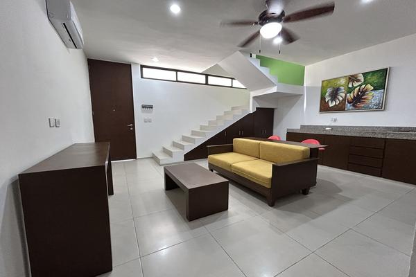 Foto de inmueble en 21, Col. Montebello C.P. 97113, Mérida