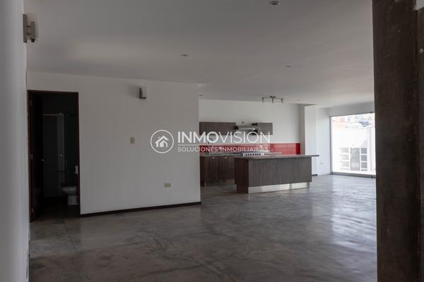 Foto de inmueble en 21 Oriente, Col. El Carmen C.P. 72530, Puebla