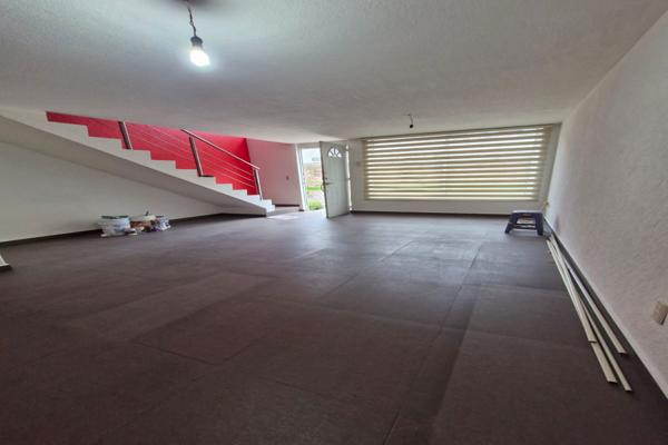 Foto de inmueble en TENORIOS #s/nInt. 0, Col. Granjas Coapa C.P. 14330, Tlalpan