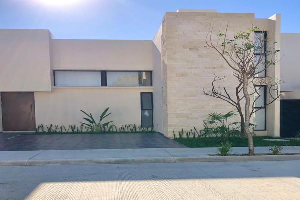 Foto de inmueble en Carretera Cancún tulum, Col. Ejidal C.P. 77712, Solidaridad