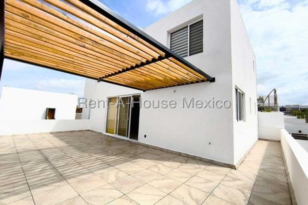 Foto de inmueble en El Mirador, Col. El Mirador C.P. 76134, Querétaro