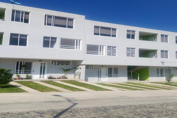 Foto de inmueble en Calle Cipres #s/n, Col. Rancho La Cruz C.P. 45410, Tonalá