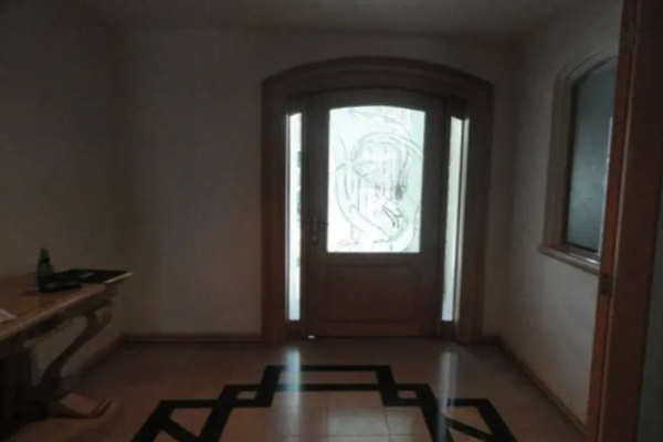 Foto de inmueble en Hacienda de los Sauces #s/n, Col. Hacienda del Valle II C.P. 50210, Toluca