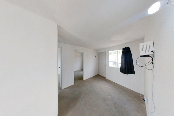 Foto de inmueble en Privada del Almidón Norte #16, Col. Santa Teresa IX C.P. 54694, Huehuetoca