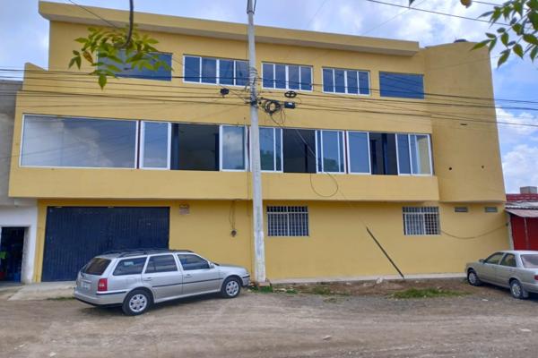 Foto de inmueble en Matatlán 160 #160, Col. Villas del Pinar C.P. 45406, Tonalá
