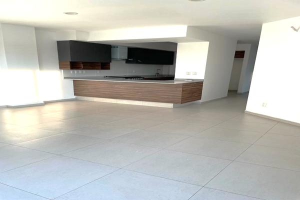 Foto de inmueble en Av. Guadalupe. 3 jardines de Guadalupe, Zapopan Jal. #s/n, Col. Jardines de Guadalupe C.P. 45030, Zapopan