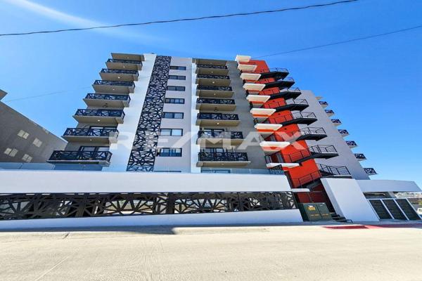 Foto de inmueble en Maneadero 6906 #6906, Col. El Rubí C.P. 22626, Tijuana