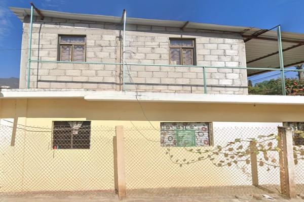 Foto de inmueble en JOSE NEIRA, Col. Nueva Jerusalén C.P. 94727, Nogales
