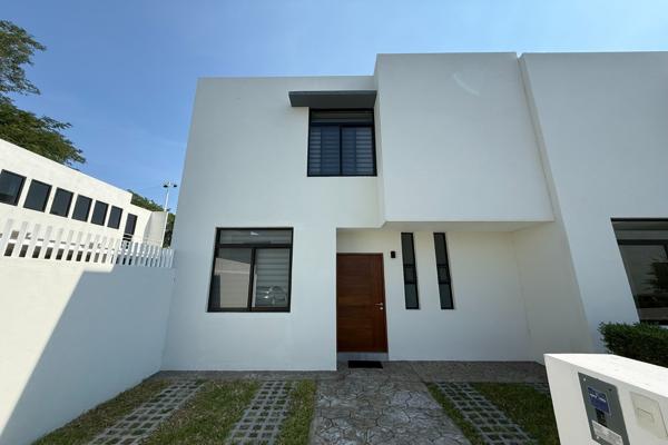 Foto de inmueble en C. La Armonía 284, Centro, 28000 Colima, Col. #284, Col. Colima Centro C.P. 28000, Colima