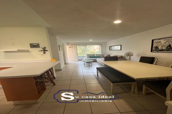 Foto de inmueble en San juan #s/nInt. 3, Col. San Juan C.P. 62733, Yautepec