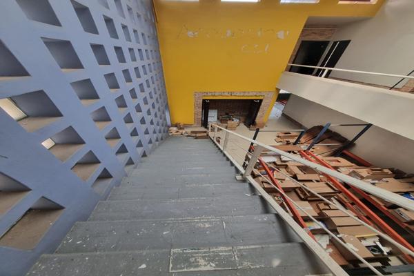 Foto de inmueble en Calle General San Martín #439, Col. Americana C.P. 44160, Guadalajara