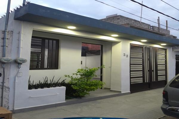 Foto de inmueble en 43810 Villa los Milagros, Hgo. #s/nInt. 22, Col. Villa los Milagros C.P. 43810, Tizayuca