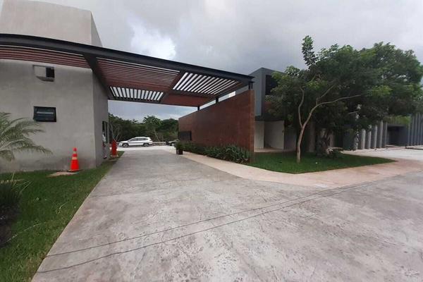 Foto de inmueble en 22, Col. Chuburna de Hidalgo C.P. 97205, Mérida