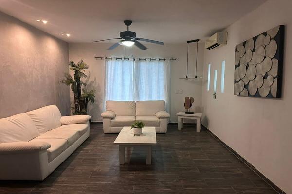 Foto de inmueble en 22, Col. Chuburna de Hidalgo C.P. 97205, Mérida