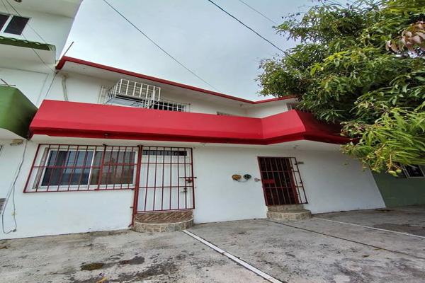 Foto de inmueble en 22 de Marzo, Col. Ignacio Zaragoza C.P. 91910, Veracruz