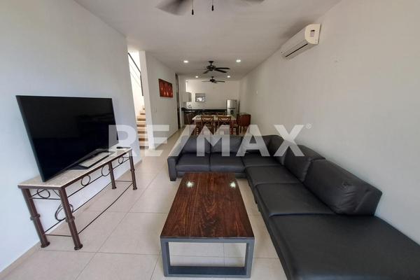 Foto de inmueble en 22, Col. Emiliano Zapata Nte C.P. 97129, Mérida