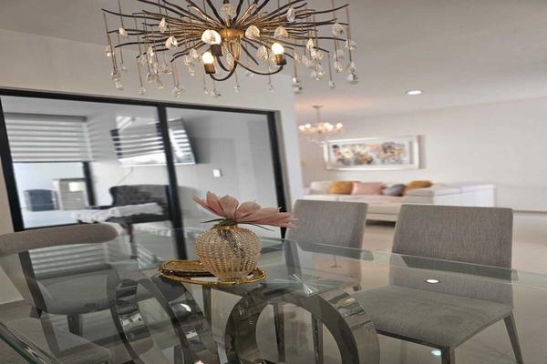Foto de inmueble en 22, Col. Floresta C.P. 97205, Mérida