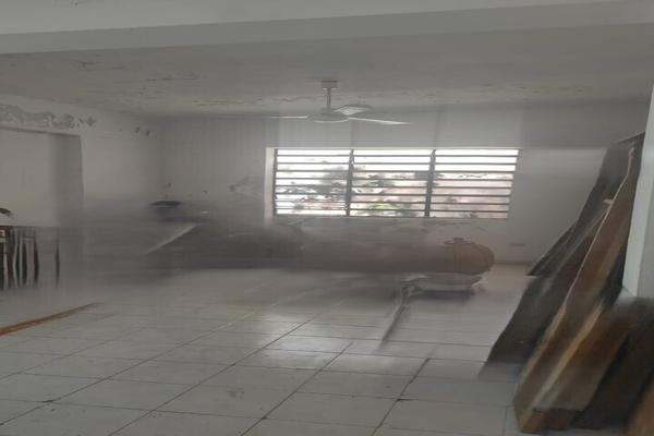 Foto de inmueble en 22, Col. Itzimna C.P. 97100, Mérida