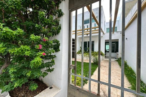 Foto de inmueble en 22, Col. Montebello C.P. 97113, Mérida