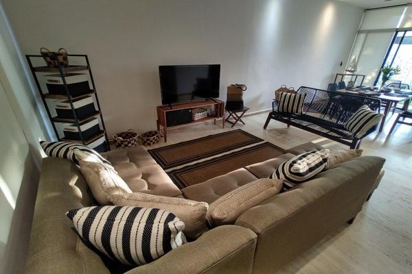 Foto de inmueble en 22, Col. Montecristo C.P. 97133, Mérida