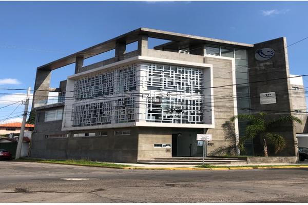 Foto de inmueble en 22 sur, Col. El Mirador C.P. 72530, Puebla