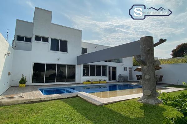 Foto de inmueble en Fraccionamiento Brisas , Col. Brisas C.P. 62584, Temixco