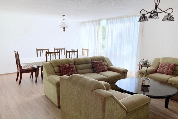 Foto de inmueble en Av Xotepingo 101 #101Int. 320, Col. Ciudad Jardín C.P. 04370, Coyoacán