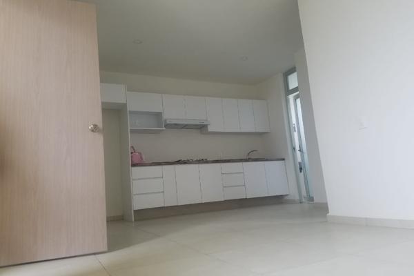 Foto de inmueble en Calle Hacienda de La Piedra 3148 #3148, Col. Arandas C.P. 44720, Guadalajara