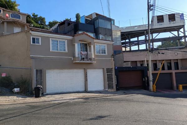 Foto de inmueble en Chapultepec, 22020 Tijuana, B.C., Col. Chapultepec C.P. 22020, Tijuana