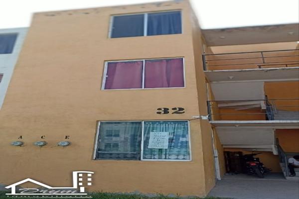 Foto de inmueble en mallorca #32, Col. La Barca Centro C.P. 47910, La Barca