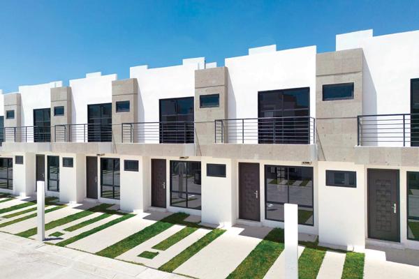 Foto de inmueble en Boulevard Miguel Hidalgo Y Costilla 13 #13, Col. Accordia C.P. 43802, Tizayuca
