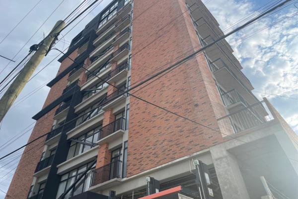 Foto de inmueble en av inglaterra  #5100Int. 9, Col. Jardines de La Patria C.P. 45110, Zapopan